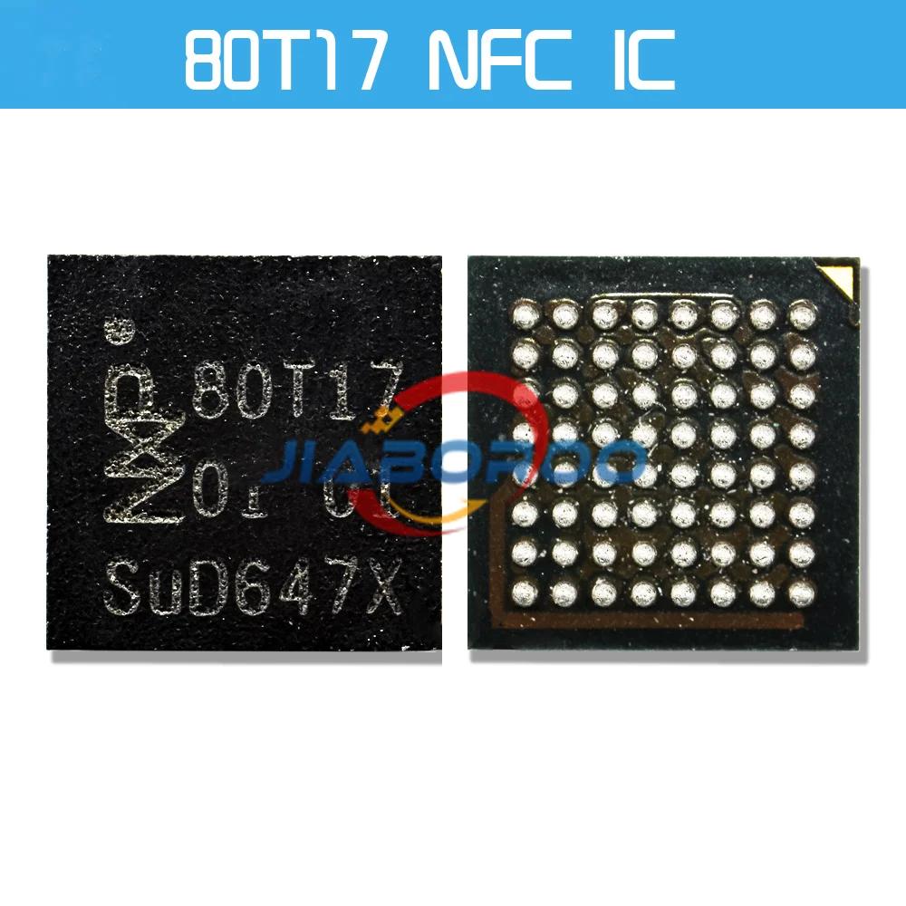 Ｚ   ޴ NFC ic Ĩ 80T17 80T19 80T37, 2 /